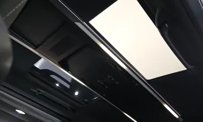 Toyota Alphard 2025, 8072 км, за 113000000 KRW - фото 19