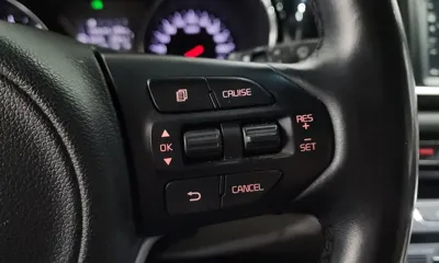 Kia Canival 2016, 181879 км, за 9300000 KRW - фото 17