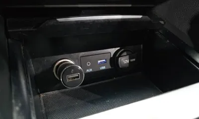 Hyundai Avante 2017, 132546 км, за 7800000 KRW - фото 26