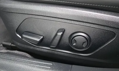 Kia K5 2022, 46749 км, за 25900000 KRW - фото 30