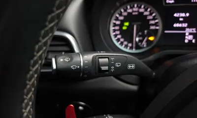 Infiniti Q30 2017, 68632 км, за 10800000 KRW - фото 29