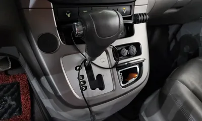 Kia Canival 2013, 110783 км, за 4400000 KRW - фото 9