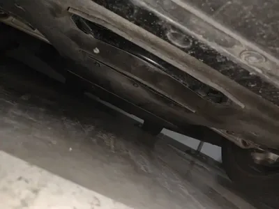 Porsche Macan EV 2026, 4200 км, за 434000 CNY - фото 23