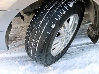 Hyundai Starex 2016, 105979 км, за 9900000 KRW - фото 20