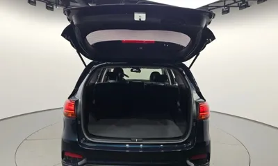 Kia Sorento 2018, 85619 км, за 15600000 KRW - фото 30