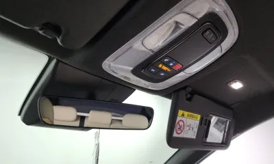 Hyundai Kona 2023, 52765 км, за 25300000 KRW - фото 20