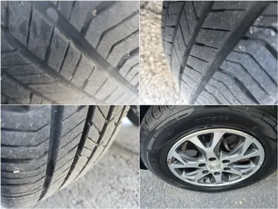 Kia Canival 2014, 175000 км, за 4270000 KRW - фото 20