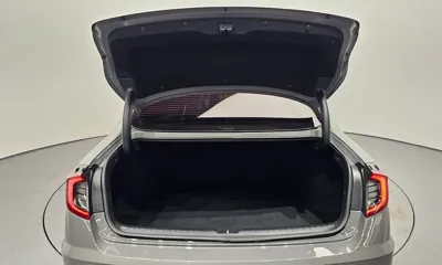 Hyundai Sonata 2022, 43154 км, за 22400000 KRW - фото 30