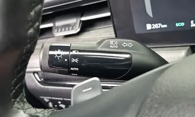 Kia K5 2024, 27218 км, за 29000000 KRW - фото 33