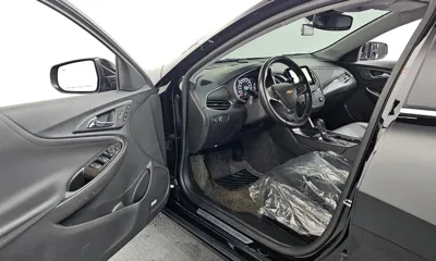 ChevroletGMDaewoo Malibu 2020, 63634 км, за 12800000 KRW - фото 10