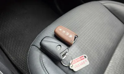 Hyundai Santafe 2015, 169609 км, за 8700000 KRW - фото 16