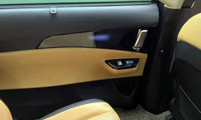 Kia Canival 2023, 64609 км, за 31990000 KRW - фото 25