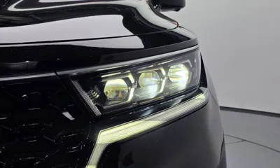 Kia Sorento 2022, 65543 км, за 30000000 KRW - фото 22