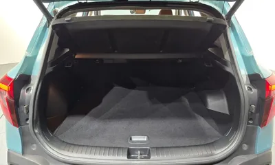 Kia Seltos 2024, 29670 км, за 26500000 KRW - фото 20