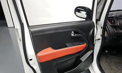 Kia Ray 2019, 32618 км, за 12500000 KRW - фото 24