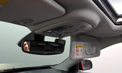 Jeep Compass 2019, 70581 км, за 13880000 KRW - фото 17