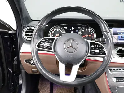 Mercedes-Benz E-Class 2020, 79272 км, за 26900000 KRW - фото 12