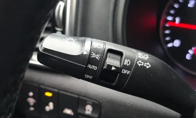Kia Sportage 2019, 136289 км, за 13500000 KRW - фото 15