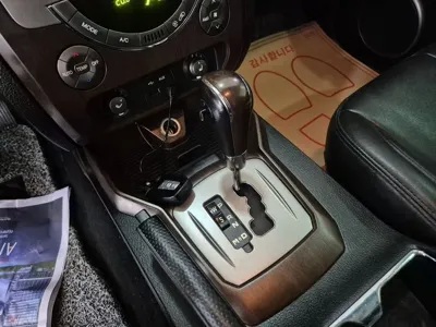 KG_Mobility_Ssangyong Rexton 2015, 160697 км, за 4350000 KRW - фото 9