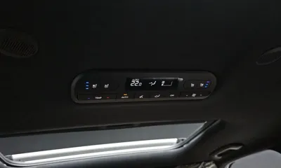 Hyundai Palisade 2026, 297 км, за 71500000 KRW - фото 18