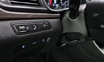Hyundai Sonata 2019, 88898 км, за 13700000 KRW - фото 27