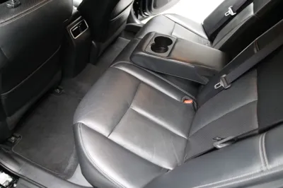 Nissan Altima 2017, 98500 км, за 6900000 KRW - фото 14