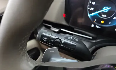 Kia Canival 2022, 63106 км, за 28000000 KRW - фото 29