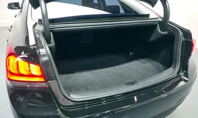 Genesis G80 2019, 149002 км, за 13990000 KRW - фото 27