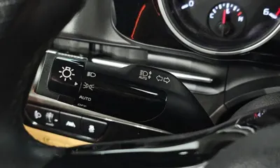 Kia Canival 2021, 122550 км, за 19900000 KRW - фото 28
