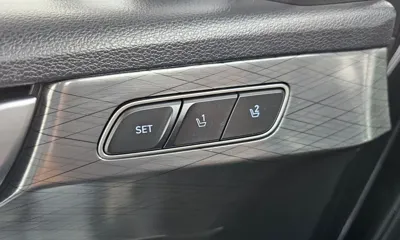 Hyundai Palisade 2021, 36135 км, за 24700000 KRW - фото 44