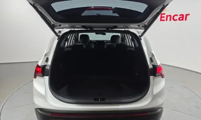 Hyundai Santafe 2022, 55649 км, за 26900000 KRW - фото 27