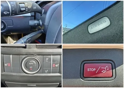 Mercedes-Benz GLE-Class 2018, 90436 км, за 29900000 KRW - фото 10
