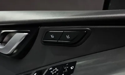 Kia Niro 2022, 70531 км, за 26500000 KRW - фото 17