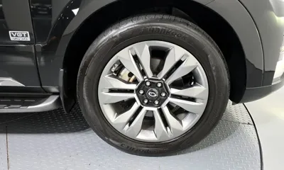 Kia Mohave 2020, 72301 км, за 28500000 KRW - фото 21