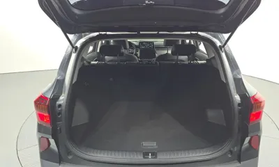 Kia Seltos 2021, 51019 км, за 14800000 KRW - фото 20