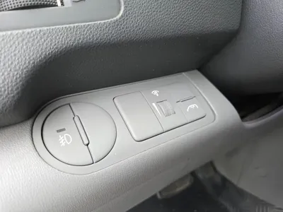 Hyundai Starex 2012, 238659 км, за 4990000 KRW - фото 15
