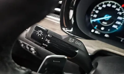 Kia K5 2022, 18036 км, за 21300000 KRW - фото 32