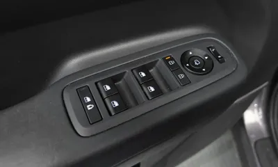 Hyundai Santafe 2024, 37084 км, за 31990000 KRW - фото 29