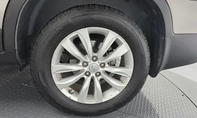 Kia Sorento 2012, 157779 км, за 5600000 KRW - фото 21