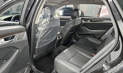 Genesis G80 2019, 58530 км, за 22300000 KRW - фото 26