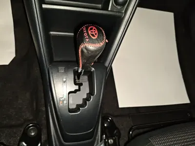 Toyota Vios 2022, 31600 км, за 49000 CNY - фото 14