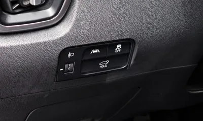 Kia Sorento 2021, 138388 км, за 18900000 KRW - фото 16