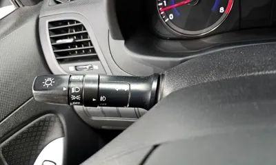 Hyundai Accent 2011, 96190 км, за 4990000 KRW - фото 27