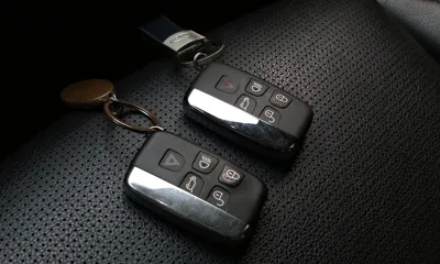 Land Rover Discovery Sport 2019, 37856 км, за 14500000 KRW - фото 18