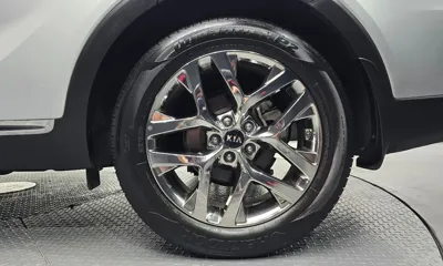 Kia Sorento 2020, 65927 км, за 24950000 KRW - фото 21