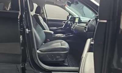 Kia Sorento 2021, 58666 км, за 99990000 KRW - фото 26