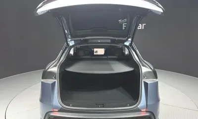 Tesla Model Y 2025, 28240 км, за 63000000 KRW - фото 20