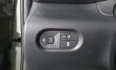 Hyundai Casper 2023, 8699 км, за 17400000 KRW - фото 27