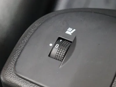 Renault-KoreaSamsung SM7 2019, 94877 км, за 8390000 KRW - фото 14