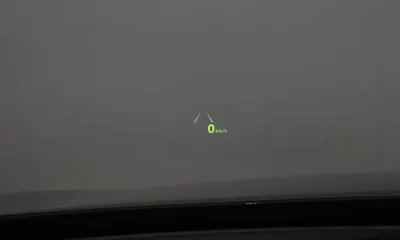 Genesis EQ900 2018, 164549 км, за 18000000 KRW - фото 12